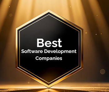 2Base Technologies Listed Among The Top Software Development Companies